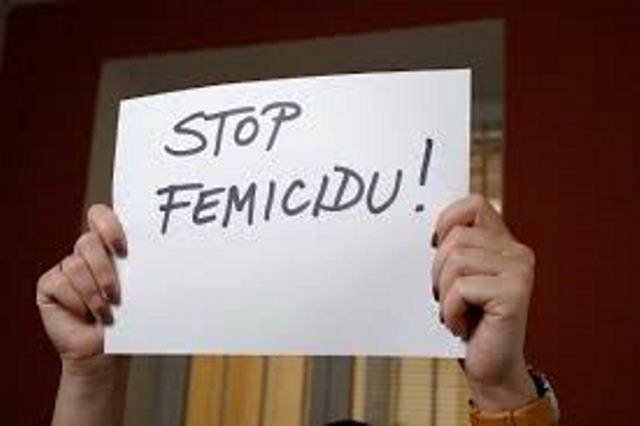Večernji radio razgovori, 6.5.2026.